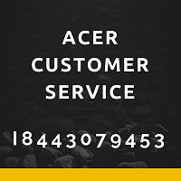 acer-help1