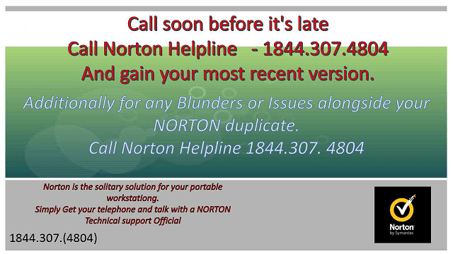norton-customer-care-usa-canada1