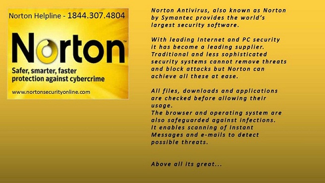 norton-customer-care-usa_canada