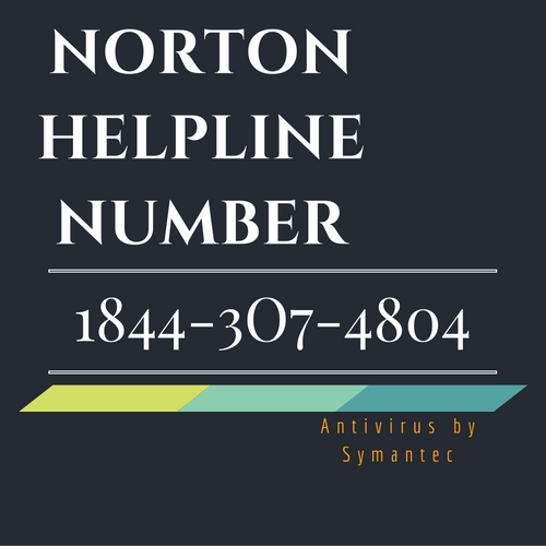 norton-helpline-usa-canada-nos